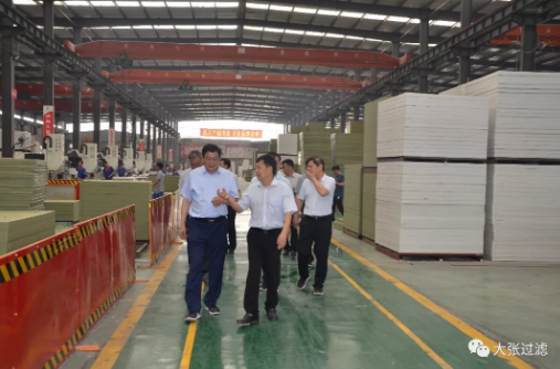 大張過(guò)濾 大張過(guò)濾