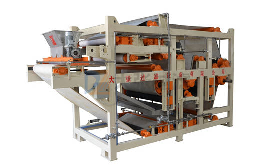 污泥壓濾機產(chǎn)品圖.jpg 污泥壓濾機產(chǎn)品圖.jpg