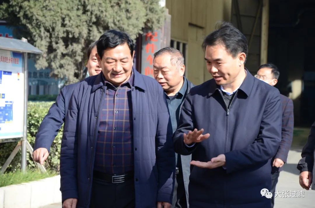 微信圖片_20211207112132.jpg 微信圖片_20211207112132.jpg