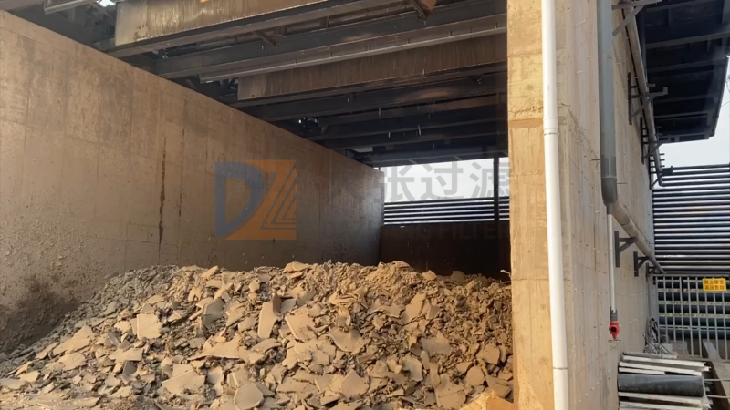 1688088448411_副本.jpg 1688088448411_副本.jpg