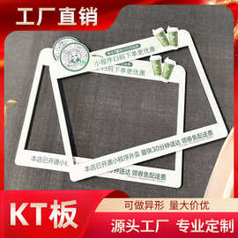 雪弗板寫真噴畫 現(xiàn)代廣告材料的創(chuàng)新之選