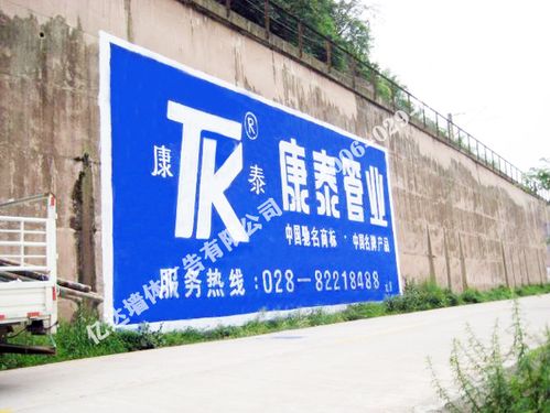 文具用品 書寫與創(chuàng)造的小小伙伴