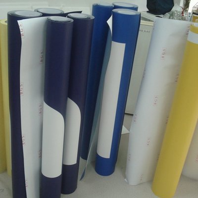 180C數(shù)碼噴繪 大幅面高清噴畫印刷在廣告行業(yè)中的應(yīng)用與服務(wù)優(yōu)勢